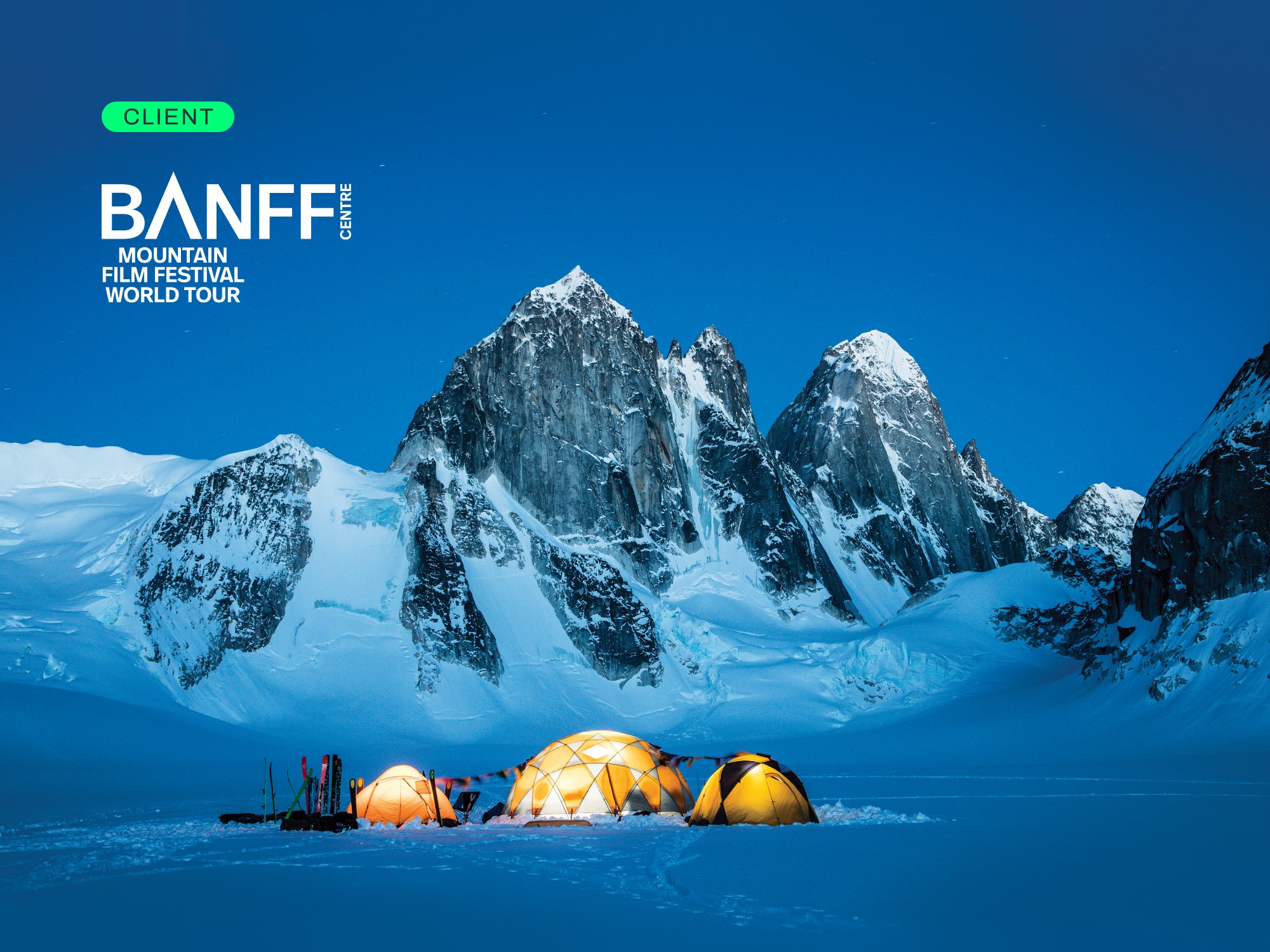 Banff_Homepage_2000x1500 – 1